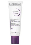 Bioderma Cicabio Crème 40ml